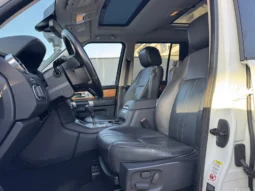 
										Land Rover Discovery 5.0L LR V8 full									