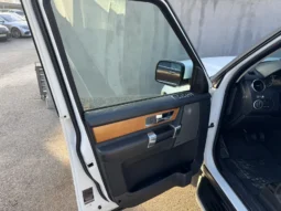 
										Land Rover Discovery 5.0L LR V8 full									