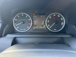 
										Land Rover Discovery 5.0L LR V8 full									