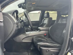 
										Jeep Grand cherokee SRT8 6.4L V8 HEMI full									