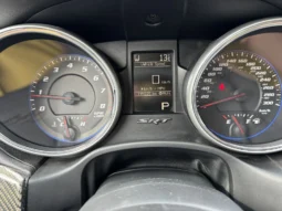 
										Jeep Grand cherokee SRT8 6.4L V8 HEMI full									