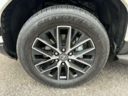 
										Lexus GX 550 LUXURY / НАЛИЧЕН / FULL full									
