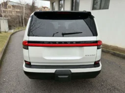 
										Lexus GX 550 LUXURY / НАЛИЧЕН / FULL full									