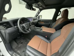 
										Lexus GX 550 LUXURY / НАЛИЧЕН / FULL full									