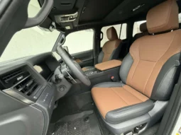 
										Lexus GX 550 LUXURY / НАЛИЧЕН / FULL full									