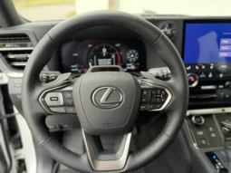 
										Lexus GX 550 LUXURY / НАЛИЧЕН / FULL full									