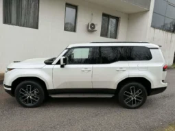 
										Lexus GX 550 LUXURY / НАЛИЧЕН / FULL full									