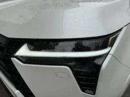 
										Lexus GX 550 LUXURY / НАЛИЧЕН / FULL full									
