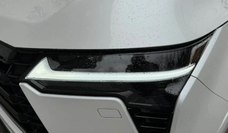 
								Lexus GX 550 LUXURY / НАЛИЧЕН / FULL full									