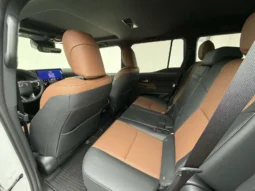 
										Lexus GX 550 LUXURY / НАЛИЧЕН / FULL full									