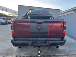 
										Dodge RAM 1500 5.7L CREW CAB SPORT full									