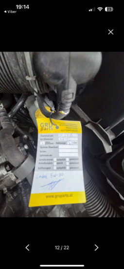 
										Skoda Praktik full									