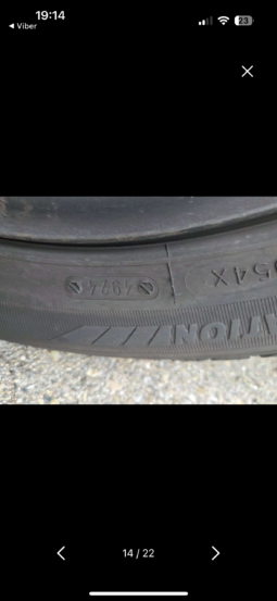 
										Skoda Praktik full									